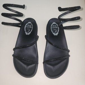 Renè Caovilla Sandals